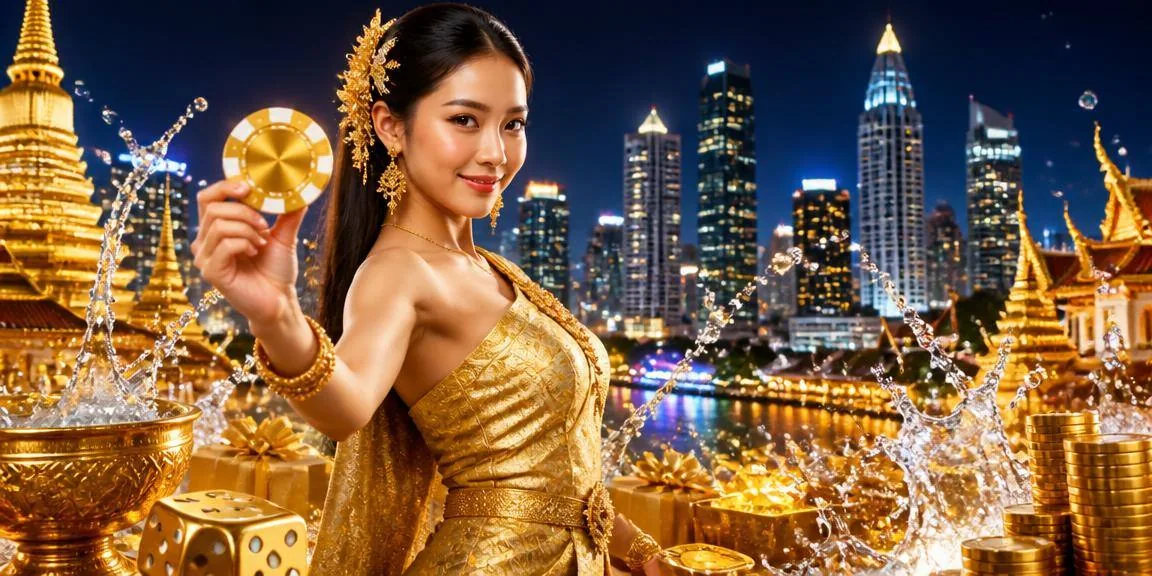 ozabet ข่าวกีฬาและข้อมูลเชิงลึกสำหรับนักเดิมพันที่จริงจัง