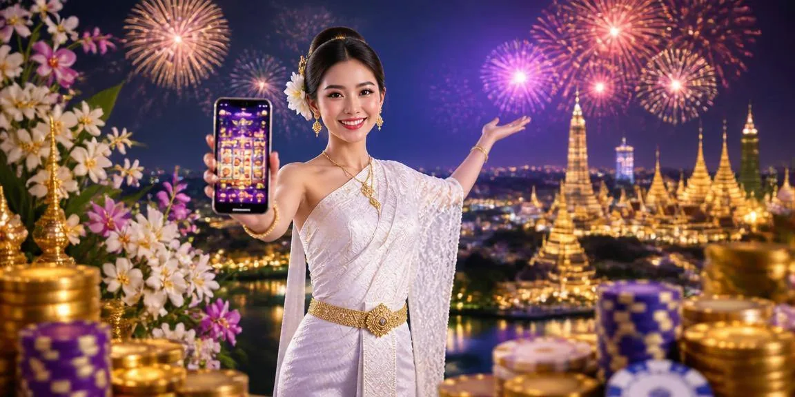 ozabet แนวคิดและวิธีทำงานของเรา