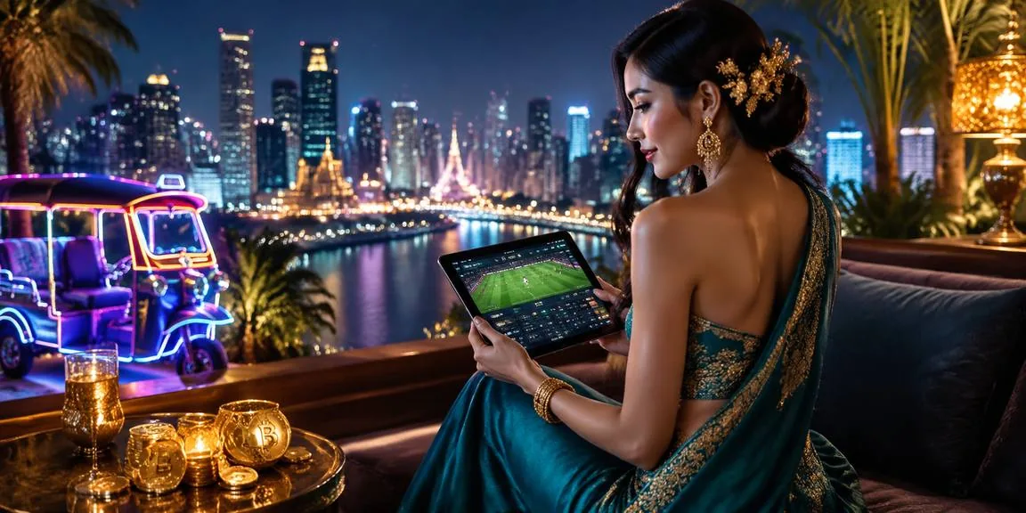 ozabet ปีใหม่โชคดี