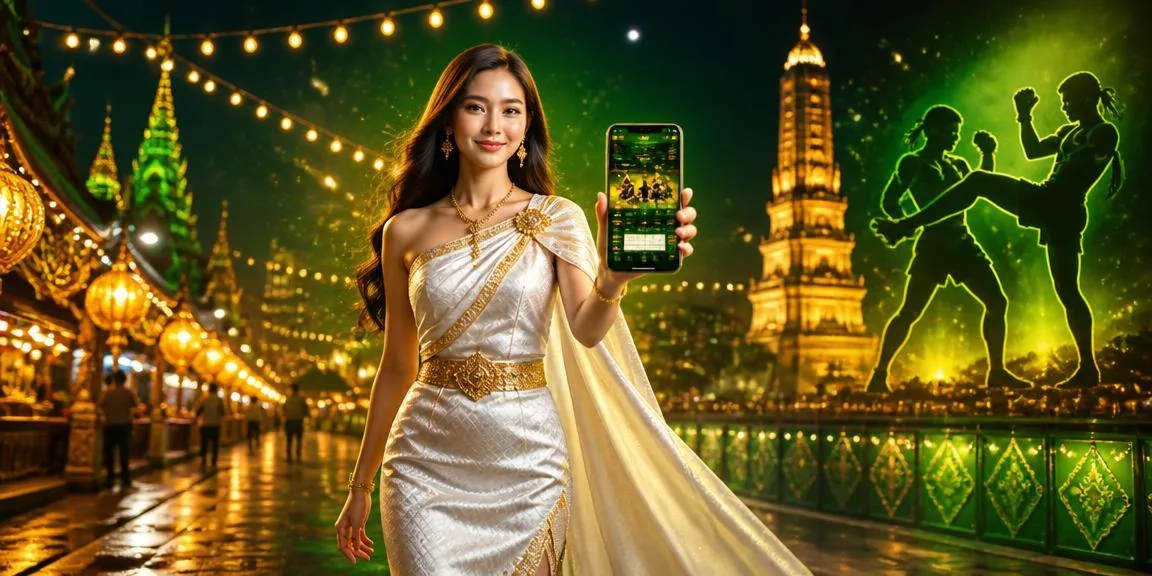 ozabet ทรัพย์มังกร